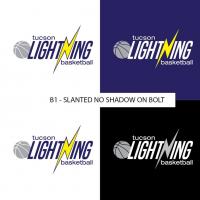 Lightning V1