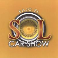Sol Carshow